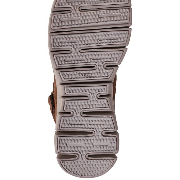 Skechers Women's Synergy Collab Boots - Picture 10 of 14